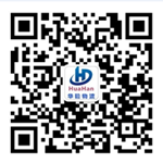 官网二维码
